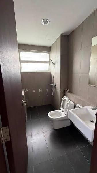 Rumah Banglo untuk Dijual di Horizon Hills (Iskandar Puteri (Nusajaya)) - Wenting Lee - Bathroom - PropertyGuru.com.my