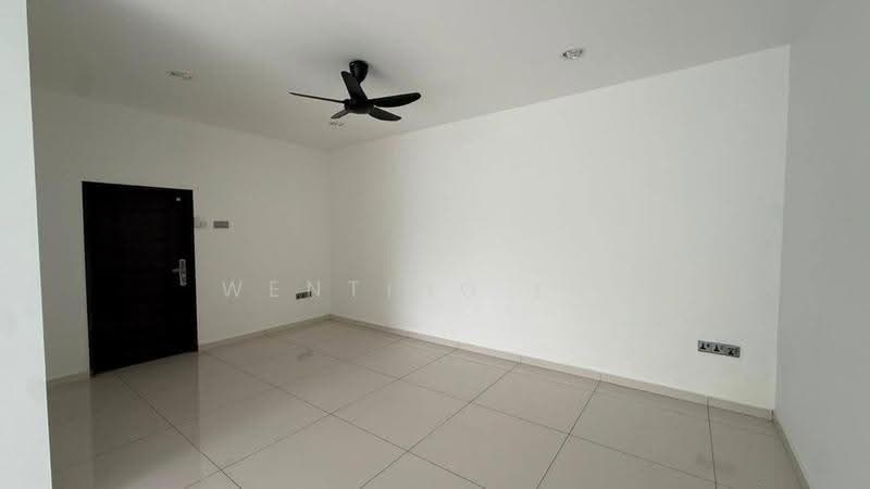 Rumah Banglo untuk Dijual di Horizon Hills (Iskandar Puteri (Nusajaya)) - Wenting Lee - Interior - PropertyGuru.com.my