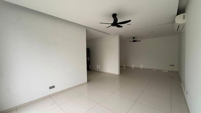 Rumah Banglo untuk Disewa di Horizon Hills (Iskandar Puteri (Nusajaya)) - Wenting Lee - Living Room - PropertyGuru.com.my