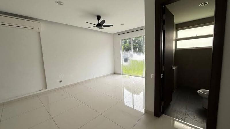 Rumah Banglo untuk Disewa di Horizon Hills (Iskandar Puteri (Nusajaya)) - Wenting Lee - Bedroom - PropertyGuru.com.my