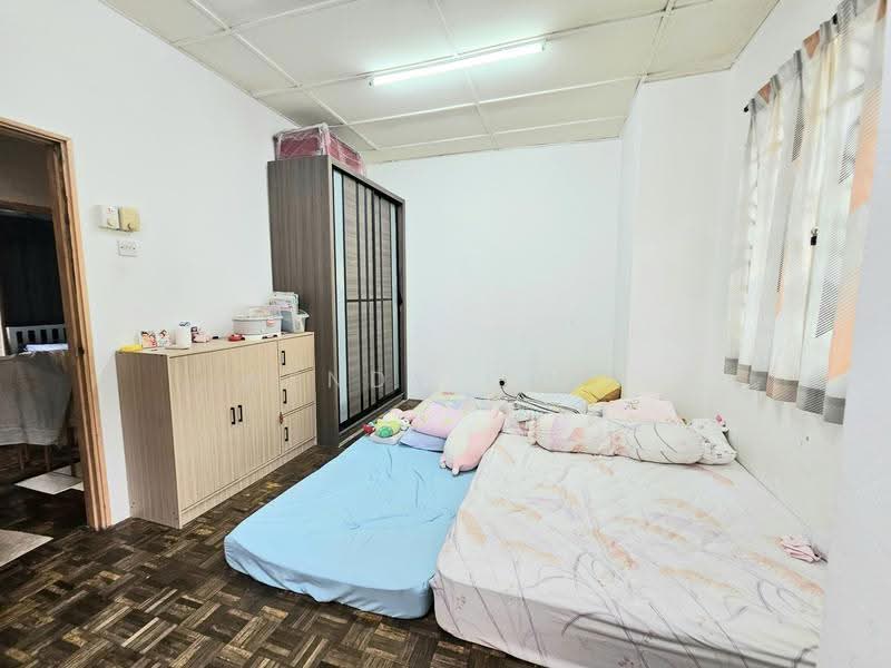 Rumah Teres 2-Tingkat untuk Dijual di Taman Puchong Perdana (Puchong) - Wendy Chin - Bedroom - PropertyGuru.com.my