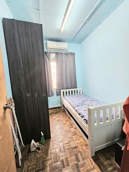 Rumah Teres 2-Tingkat untuk Dijual di Taman Puchong Perdana (Puchong) - Wendy Chin - Bedroom - PropertyGuru.com.my