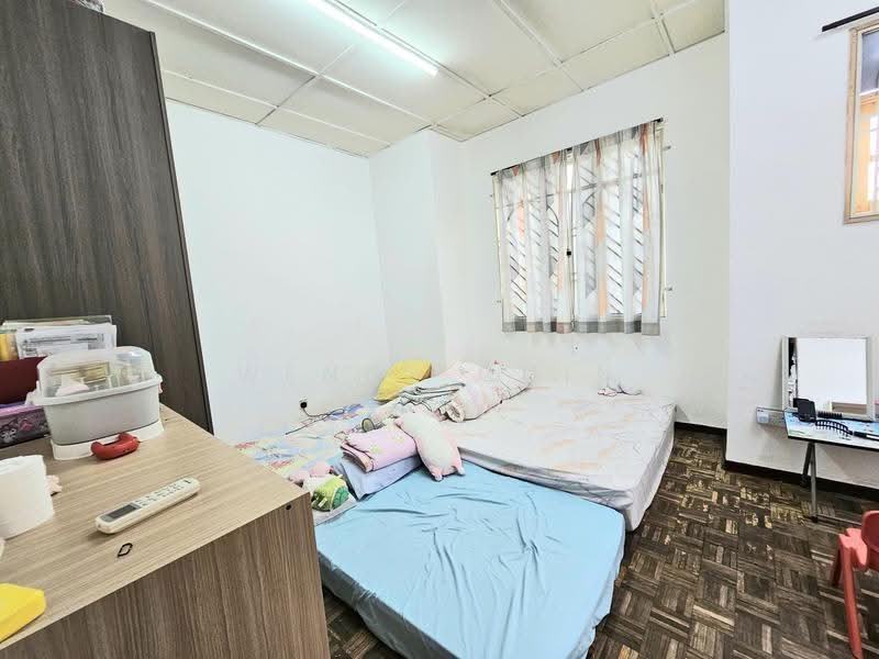 Rumah Teres 2-Tingkat untuk Dijual di Taman Puchong Perdana (Puchong) - Wendy Chin - Bedroom - PropertyGuru.com.my