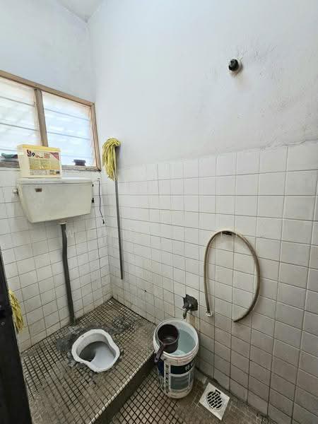Rumah Teres 2-Tingkat untuk Dijual di Taman Puchong Perdana (Puchong) - Wendy Chin - Bathroom - PropertyGuru.com.my