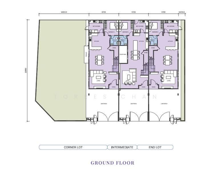 2-storey Terraced House for Sale in Setia Utama (Setia Alam) - Torres Chan - PropertyGuru.com.my