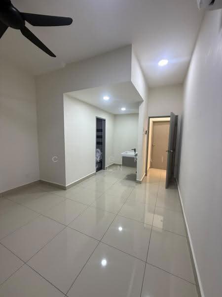 Service Residence for Rent at G Residence - Chang Kai Yin - PropertyGuru.com.my