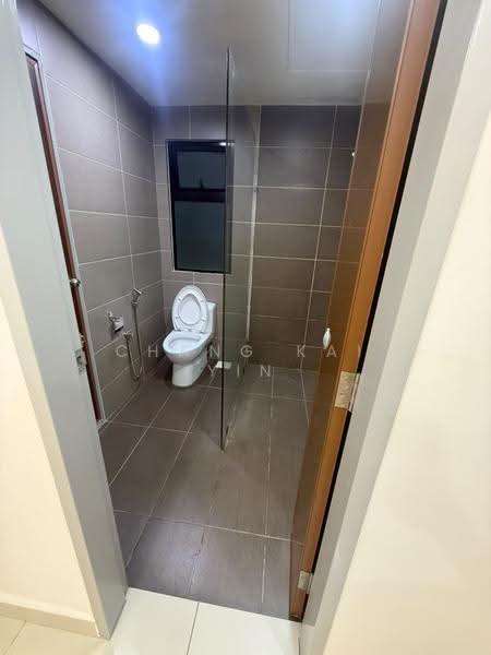 Kondominium untuk Disewa di PARC Regency (Residensi Masai) - Chang Kai Yin - PropertyGuru.com.my