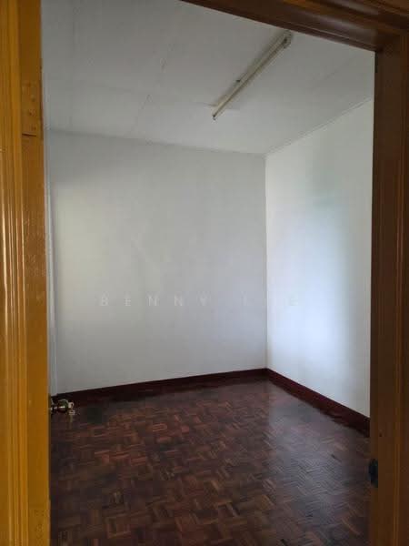 Flat for Rent at Taman Kajang Perdana - Benny Lee - Interior - PropertyGuru.com.my