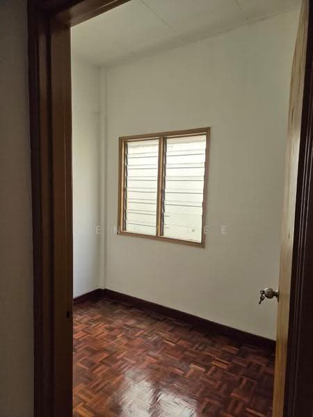 Flat for Rent at Taman Kajang Perdana - Benny Lee - PropertyGuru.com.my