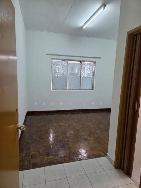 Flat for Rent at Taman Kajang Perdana - Benny Lee - Interior - PropertyGuru.com.my
