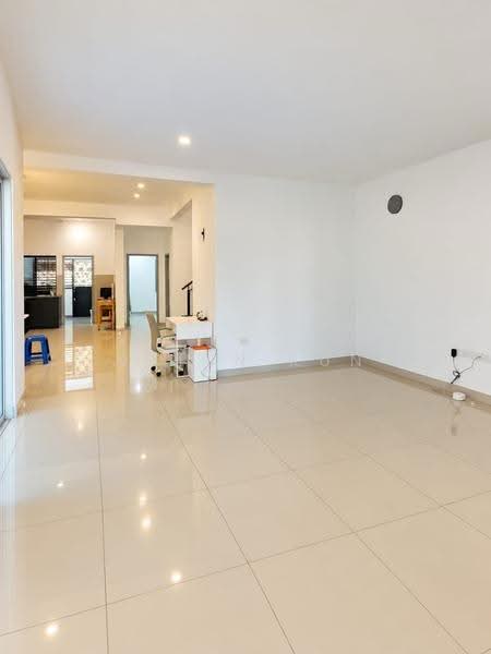 Rumah Teres 2-Tingkat untuk Disewa di Masai (Johor) - U Hon Kun - Interior - PropertyGuru.com.my
