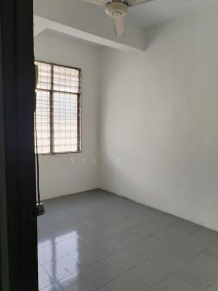 2-storey Terraced House for Sale in Taman Tempua (Simpang Ampat) - Yilin . - Interior - PropertyGuru.com.my
