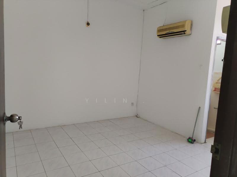 2-storey Terraced House for Sale in Taman Tempua (Simpang Ampat) - Yilin . - Interior - PropertyGuru.com.my