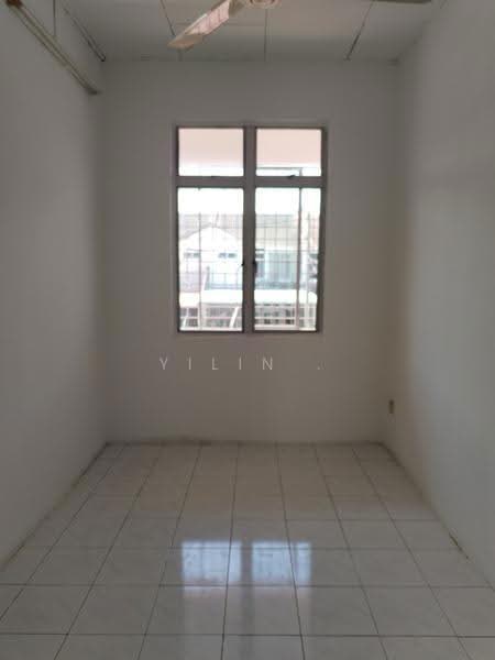 2-storey Terraced House for Sale in Taman Tempua (Simpang Ampat) - Yilin . - Interior - PropertyGuru.com.my