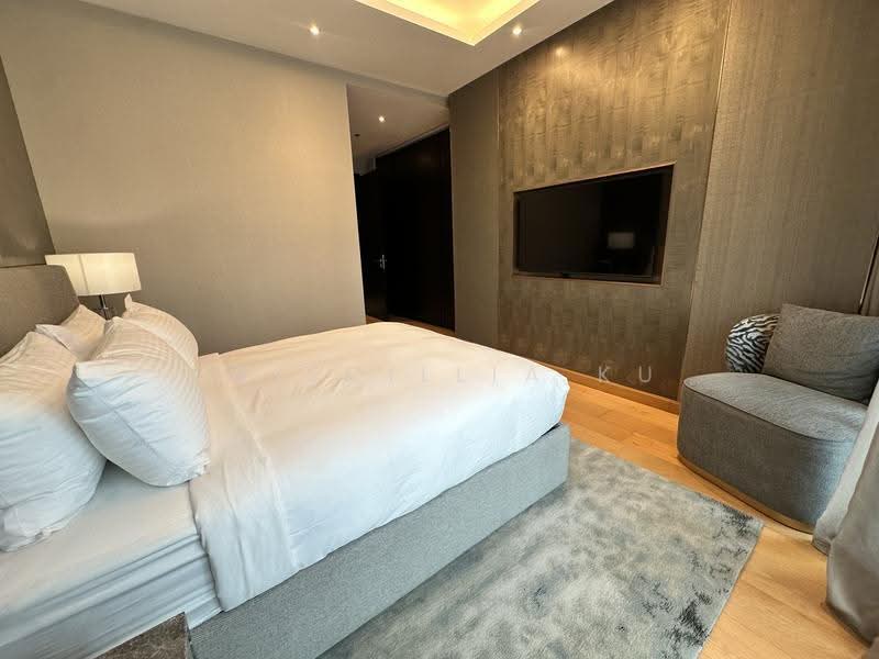 Service Residence for Sale at The Ritz-Carlton Residences - Priscillia Ku - PropertyGuru.com.my