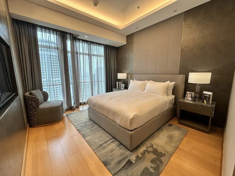 Service Residence for Sale at The Ritz-Carlton Residences - Priscillia Ku - PropertyGuru.com.my