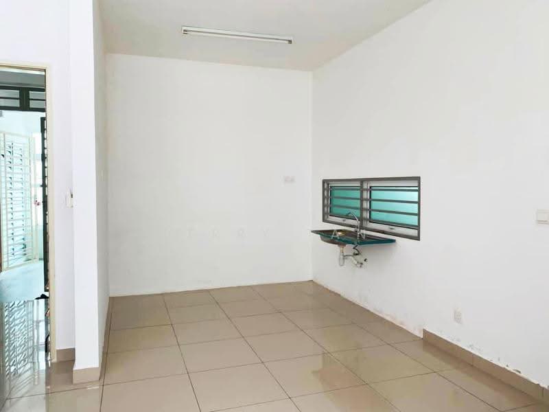 Condominium for Rent at Orchard Ville - Jerry Tan - Interior - PropertyGuru.com.my