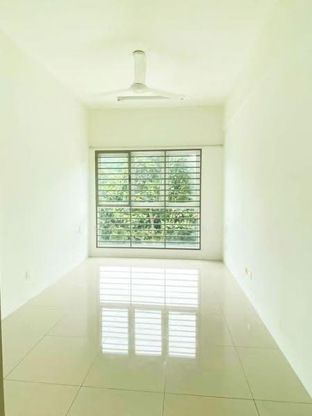 Condominium for Rent at Orchard Ville - Jerry Tan - Interior - PropertyGuru.com.my