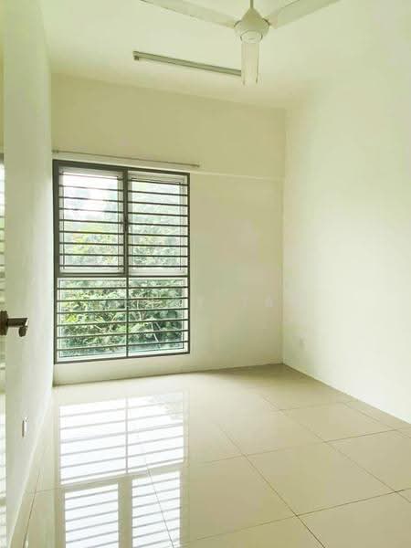 Condominium for Rent at Orchard Ville - Jerry Tan - Interior - PropertyGuru.com.my