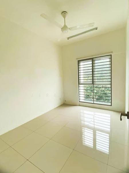 Condominium for Rent at Orchard Ville - Jerry Tan - Interior - PropertyGuru.com.my