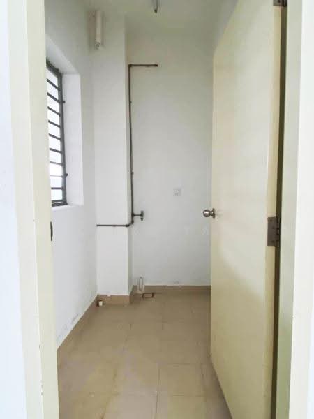 Condominium for Rent at Orchard Ville - Jerry Tan - Interior - PropertyGuru.com.my
