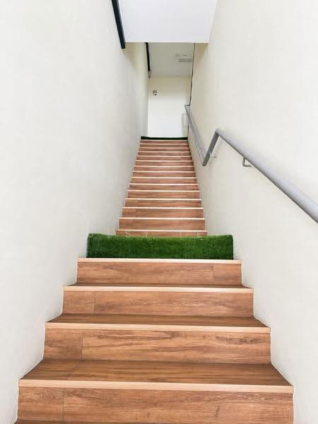 Kedai / Pejabat untuk Disewa di Taman Molek (Johor Bahru) - Jesy Tey - PropertyGuru.com.my