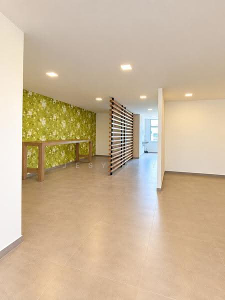 Kedai / Pejabat untuk Disewa di Taman Molek (Johor Bahru) - Jesy Tey - PropertyGuru.com.my