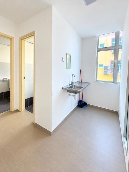 Kedai / Pejabat untuk Disewa di Taman Molek (Johor Bahru) - Jesy Tey - PropertyGuru.com.my