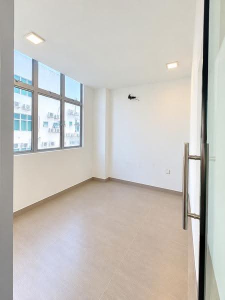 Kedai / Pejabat untuk Disewa di Taman Molek (Johor Bahru) - Jesy Tey - PropertyGuru.com.my
