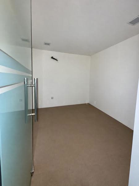 Kedai / Pejabat untuk Disewa di Taman Molek (Johor Bahru) - Jesy Tey - PropertyGuru.com.my