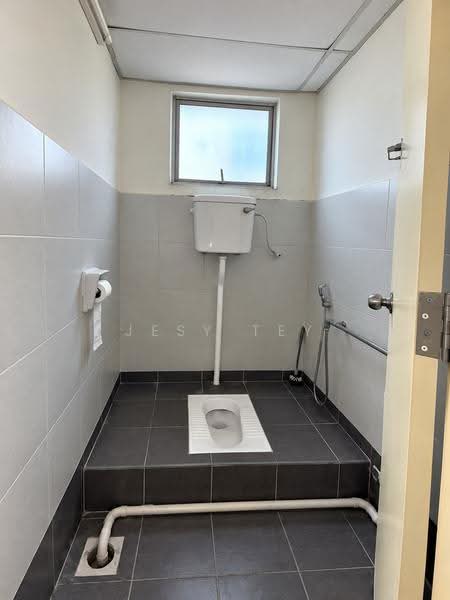 Kedai / Pejabat untuk Disewa di Taman Molek (Johor Bahru) - Jesy Tey - PropertyGuru.com.my