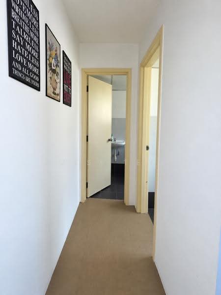 Kedai / Pejabat untuk Disewa di Taman Molek (Johor Bahru) - Jesy Tey - PropertyGuru.com.my