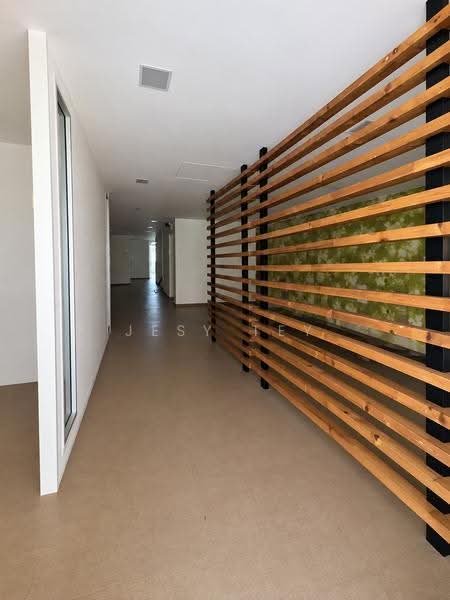 Kedai / Pejabat untuk Disewa di Taman Molek (Johor Bahru) - Jesy Tey - PropertyGuru.com.my