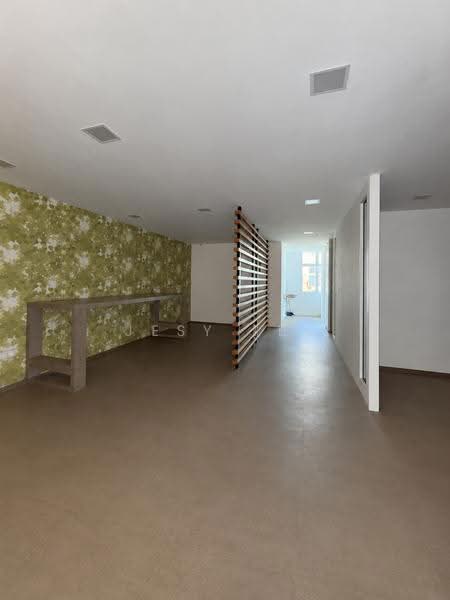 Kedai / Pejabat untuk Disewa di Taman Molek (Johor Bahru) - Jesy Tey - PropertyGuru.com.my