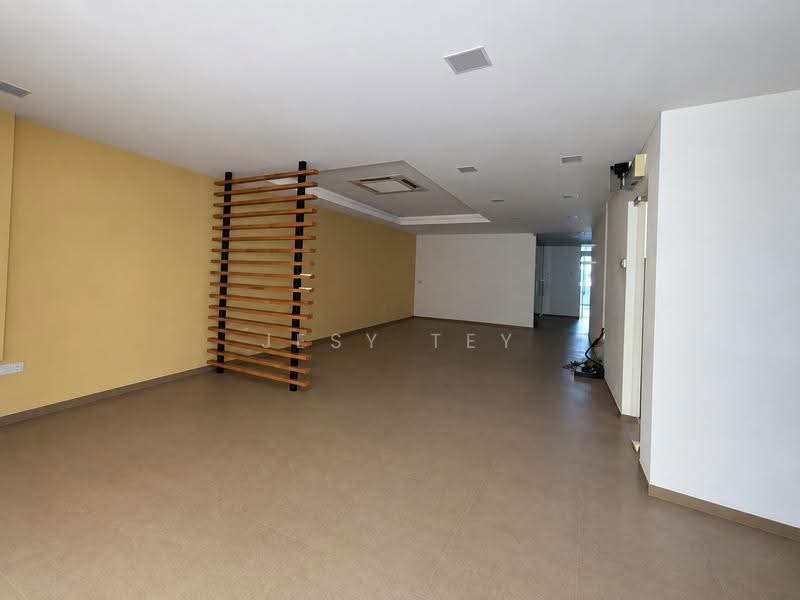 Kedai / Pejabat untuk Disewa di Taman Molek (Johor Bahru) - Jesy Tey - PropertyGuru.com.my
