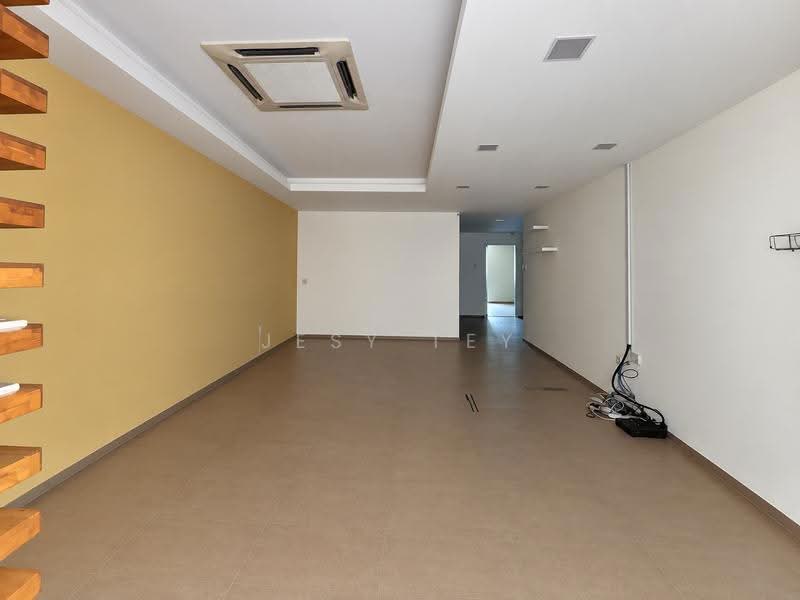 Kedai / Pejabat untuk Disewa di Taman Molek (Johor Bahru) - Jesy Tey - PropertyGuru.com.my