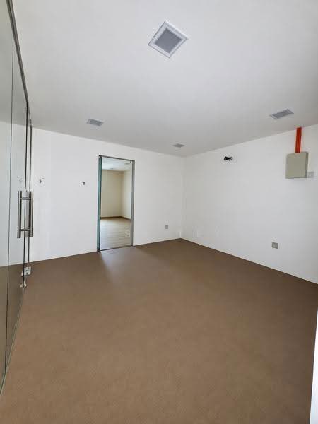 Kedai / Pejabat untuk Disewa di Taman Molek (Johor Bahru) - Jesy Tey - PropertyGuru.com.my