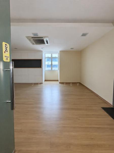 Kedai / Pejabat untuk Disewa di Taman Molek (Johor Bahru) - Jesy Tey - PropertyGuru.com.my