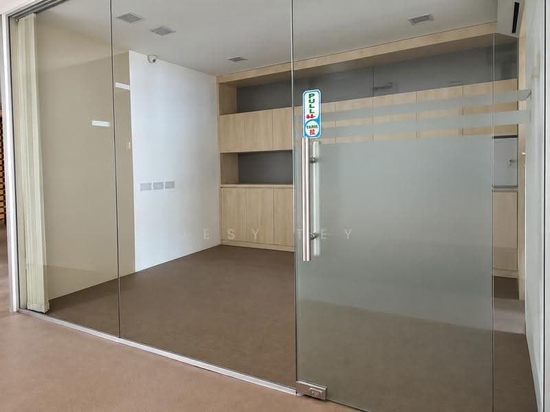 Kedai / Pejabat untuk Disewa di Taman Molek (Johor Bahru) - Jesy Tey - PropertyGuru.com.my