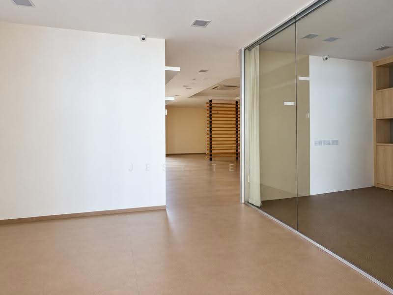 Kedai / Pejabat untuk Disewa di Taman Molek (Johor Bahru) - Jesy Tey - PropertyGuru.com.my