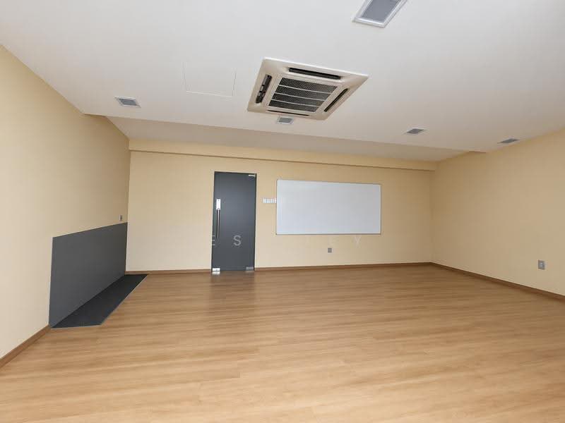 Kedai / Pejabat untuk Disewa di Taman Molek (Johor Bahru) - Jesy Tey - PropertyGuru.com.my
