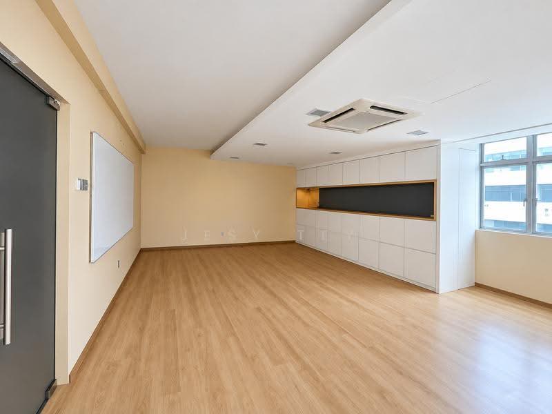 Kedai / Pejabat untuk Disewa di Taman Molek (Johor Bahru) - Jesy Tey - PropertyGuru.com.my