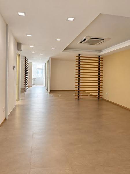 Kedai / Pejabat untuk Disewa di Taman Molek (Johor Bahru) - Jesy Tey - PropertyGuru.com.my