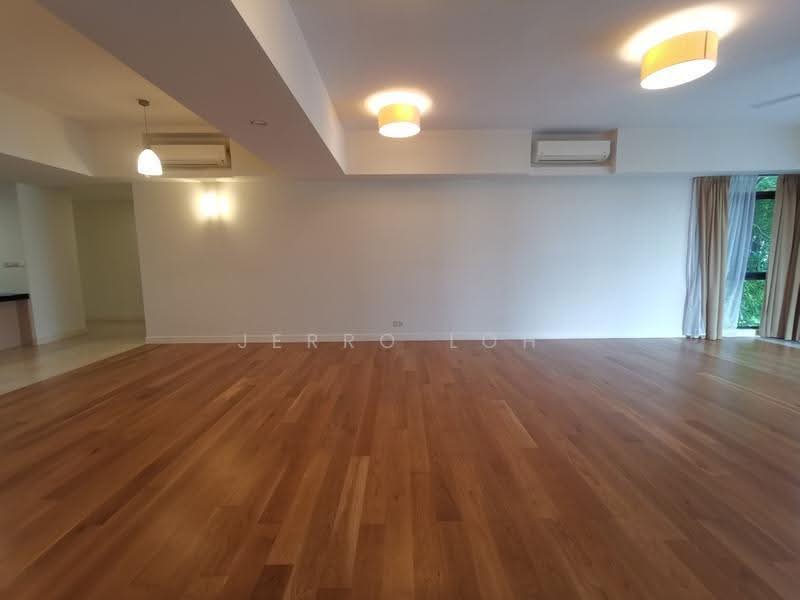 Condominium for Sale at Bangsar Peak - Jerro Loh - Interior - PropertyGuru.com.my