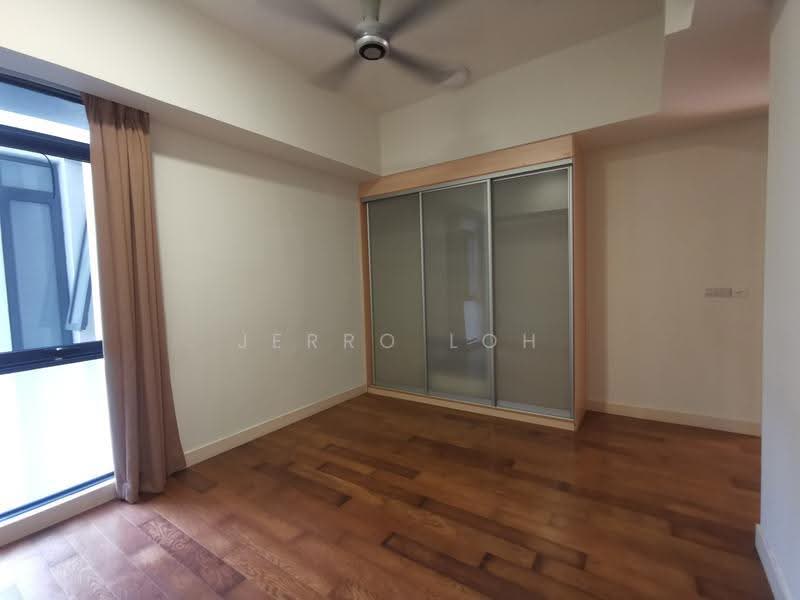 Condominium for Sale at Bangsar Peak - Jerro Loh - Bedroom - PropertyGuru.com.my