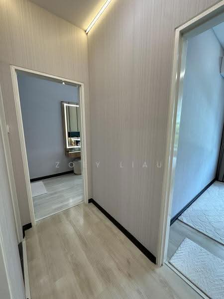 Kondominium untuk Dijual di Sky88 Residences - Zoey Liau - Interior - PropertyGuru.com.my