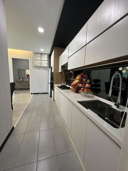 Kondominium untuk Dijual di Sky88 Residences - Zoey Liau - PropertyGuru.com.my