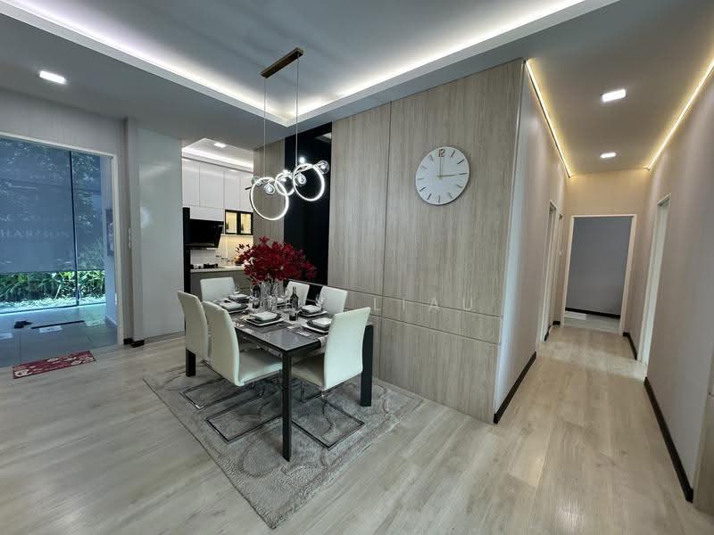 Kondominium untuk Dijual di Sky88 Residences - Zoey Liau - PropertyGuru.com.my