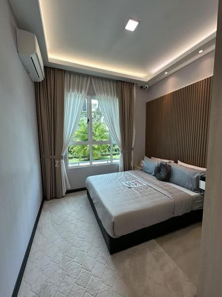 Kondominium untuk Dijual di Sky88 Residences - Zoey Liau - PropertyGuru.com.my
