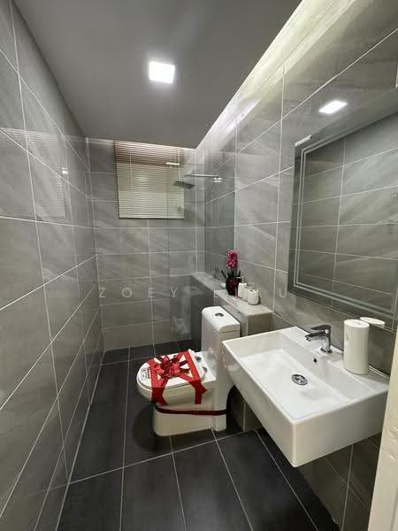 Kondominium untuk Dijual di Sky88 Residences - Zoey Liau - PropertyGuru.com.my